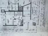 Grundriss Erdgeschoss - 