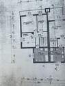 Grundriss Obergeschoss - 