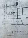 Grundriss Keller - 