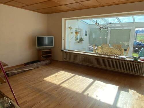 Wohnzimmer - 