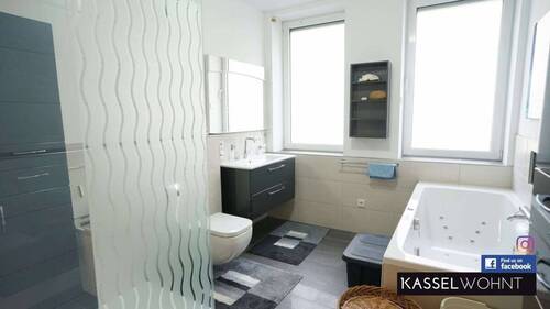 Bilder TS3 Kassel-bilder-9 - 