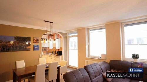 Bilder TS3 Kassel-bilder-17 - 