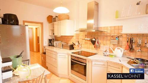 Bilder TS3 Kassel-bilder-18 - 