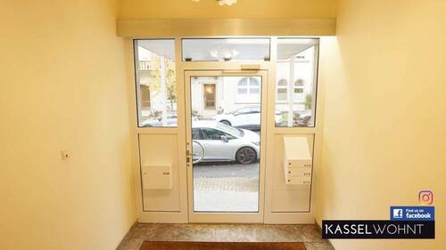 Bilder TS3 Kassel-bilder-23 - 