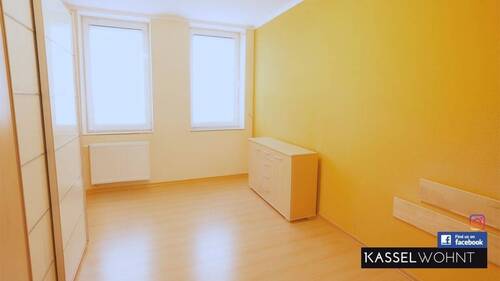 Bilder TS3 Kassel-bilder-8 - 