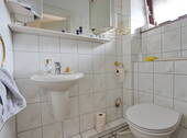 Gäste-WC - 