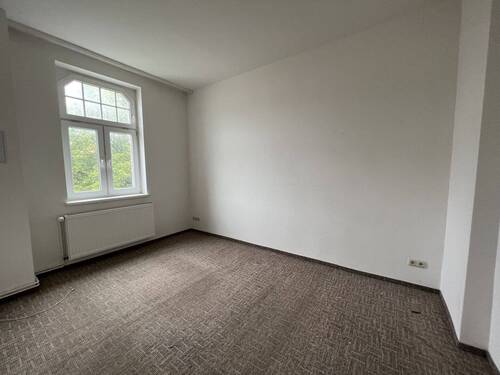 IMG_7435 - 1 Zimmer Etagenwohnung zur Miete in Stralsund