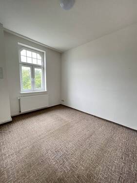 IMG_7437 - 1 Zimmer Etagenwohnung in Stralsund