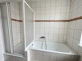 Badezimmer_2 - 