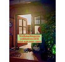 Courtagefrei + Weihnachtspreisreduzierung - - Traumhaus in exklusiver Wohnstrasse Nähe Krupunder See Pool - Whirlpool- Studio - Ankleidezimmer - Hamburg Eidelstedt