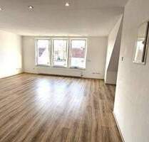 Sofort frei! Ganz schicke, neuwertige Wohnung - Nähe Delme Klinikum - 0 % Käuferprovision! - Delmenhorst Deichhorst