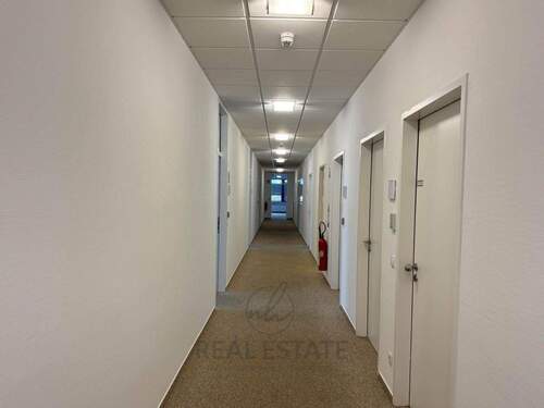 3.jpg - Büro zur Miete in Hamburg