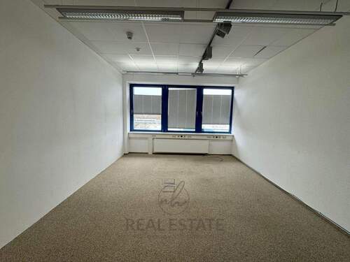 4.jpg - Büro in Hamburg