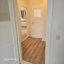 Flur.jpeg - Schöne renovierte 2-Zimmerwohnung Markendorfer Straße 1, Frankfurt (Oder)