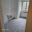 Küchenausschnitt.jpeg - 2 Zimmer Etagenwohnung zur Miete in Frankfurt (Oder)