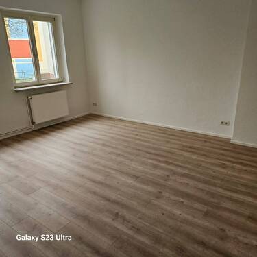 Zimmerausschnitt.jpeg - 