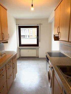 IMG_3293.jpeg - 3 Zimmer Terrassenwohnung in Bremen