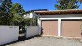 Doppelgarage - Grundstück in Starnberg zum Kaufen