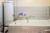 Bad_original - 