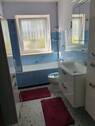 Badezimmer. - 