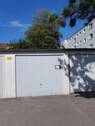 Garage möglich. - 