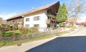 Hausansicht - 