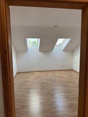 Schlafzimmer 2 - 