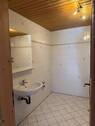 Bad Ansicht 1 - 