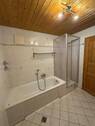 Bad Ansicht 2 - 