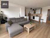 Wohnen/Schlafen - Etagenwohnung mit 54,00 m&sup2; in Bayreuth zum Kaufen