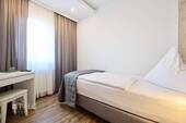 Hotelzimmer - 