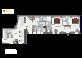 EG - 