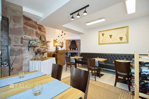 Gastro - 