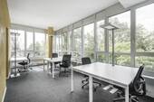 Bild 10 - Büro in Eschborn zur Miete