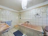Bad Souterrrain - 