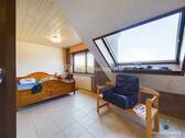 Schlafzimmer OH - 