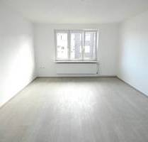 Attraktive Etagenwohnung mit idealer Anbindung - Ihr neues Zuhause in Wuppertal! - Wupprtal Barmen