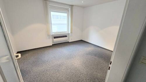 Bild 10 - 