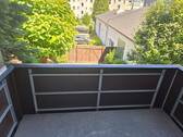 Balkon (2) - 