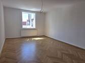 Schlafzimmer (2) - Etagenwohnung mit 68,00 m² in Hannover zur Miete