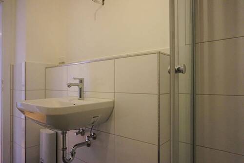 Badezimmer (2) - 