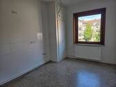 Küche (2) - 
