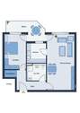 Grundriss - 