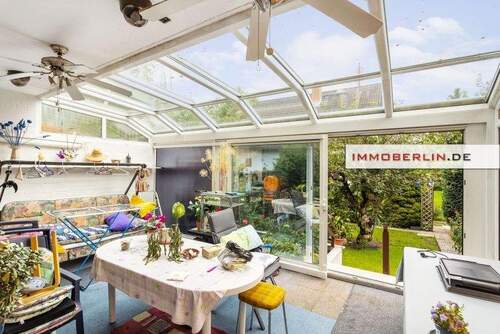 4.jpg - Mehrfamilienhaus, Wohnhaus mit 131,00 m² in Berlin zum Kaufen