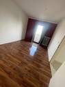 Schlafzimmer - Etagenwohnung mit 73,00 m² in Ainring zum Kaufen