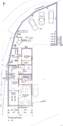 Grundriss Erdgeschoss - 