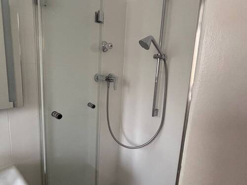 IMG_0252.jpg - 1 Zimmer Etagenwohnung in Frankfurt am Main