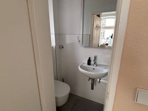 IMG_0251.jpg - Etagenwohnung mit 23,00 m² in Frankfurt am Main zur Miete