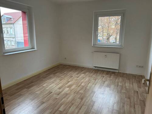 02 Wohnen.jpeg - Etagenwohnung zur Miete in Riesa