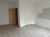04 Küche.jpeg - Etagenwohnung mit 45,60 m&sup2; in Riesa zur Miete